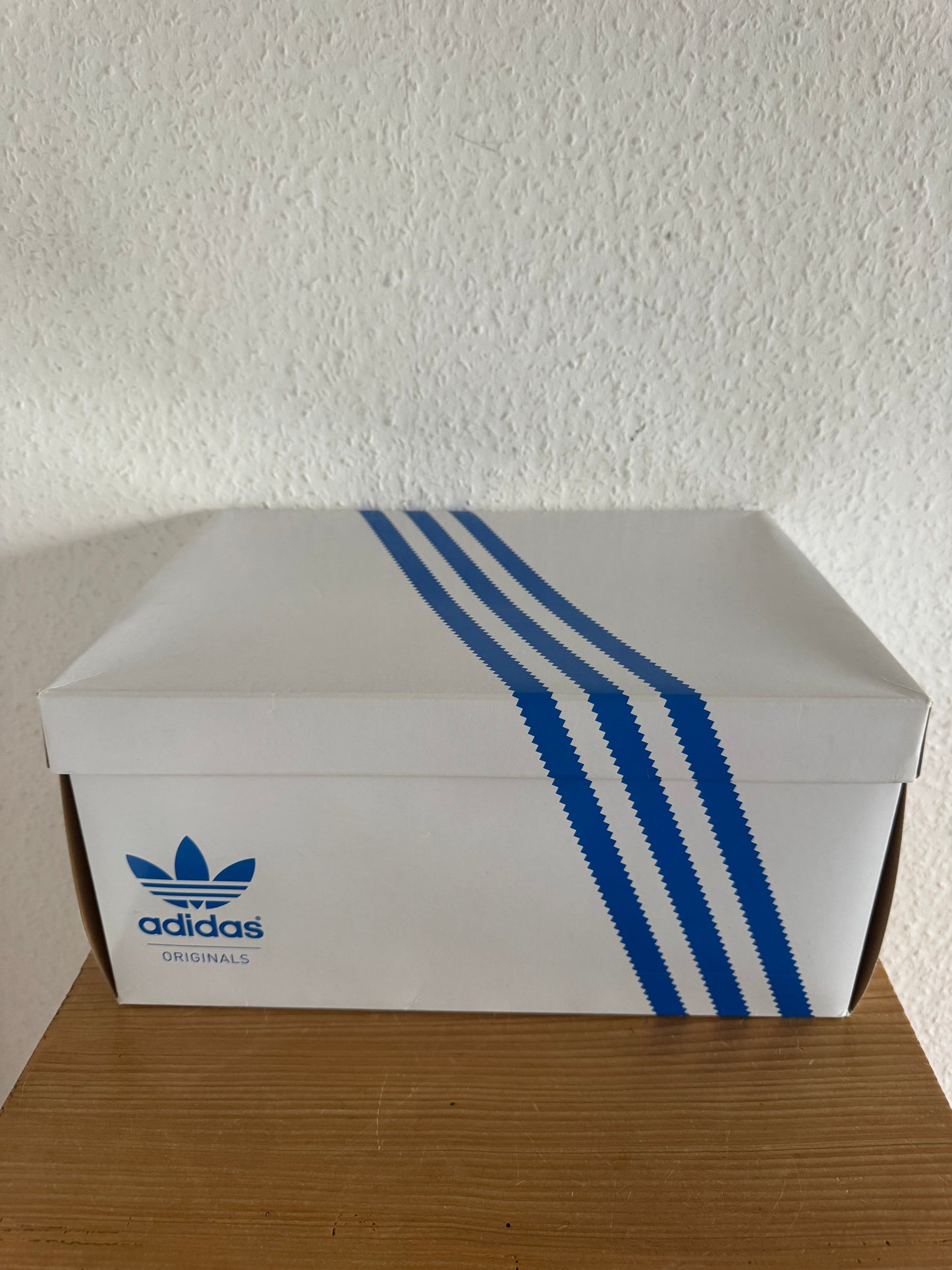 Adidas x Jeremy Scott Camo Teddy Bear Sneakers